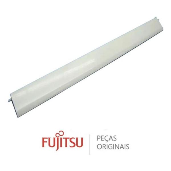 Imagem de Aleta Hi-Wall Ar-Condicionado Fujitsu 9333353005