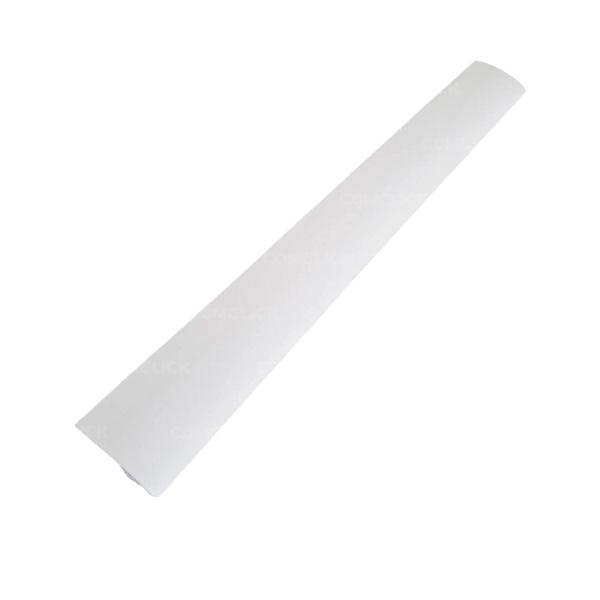 Aleta Horizontal Evaporadora Ar Condicionado LG S4NQ12JA3WC S4NQ12JA3WF S4NW12JA31A S4NW12JA3WA Imagem de Aleta Horizontal Evaporadora Ar Condicionado LG S4NQ12JA3WC S4NQ12JA3WF S4NW12JA31A S4NW12JA3WA