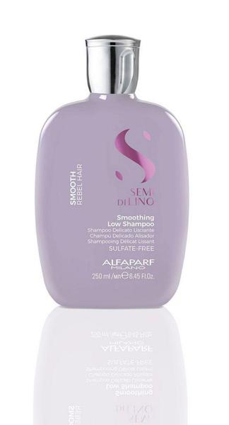 Imagem de Alfaparf Semi di Lino Smooth - Shampoo 250ml