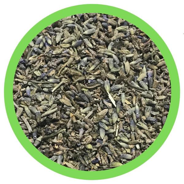 Imagem de Alfazema 1Kg (Lavandula angustifolia)