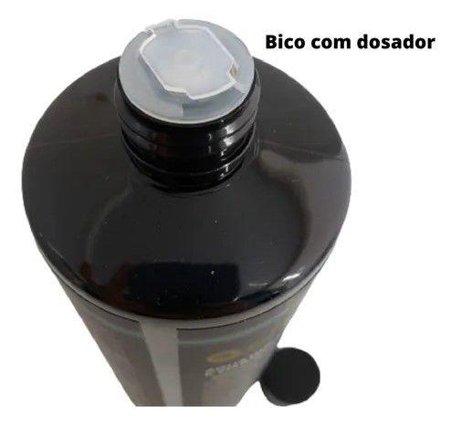 Imagem de Algicida Pond Algae Ocean Tech Removedor De Algas 250ml