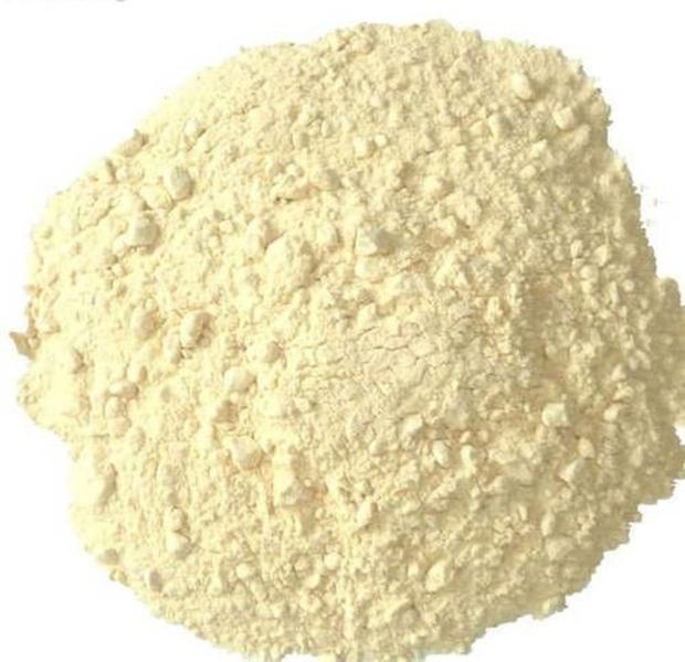 Alho em Pó Temperabem 1 kg Imagem de Alho em Pó Temperabem 1 kg