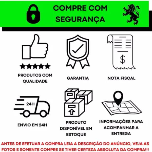 Alicate Aplicador de Ilhós Pressão + 100 Ilhoes Dourados - Lanmax Imagem de Alicate Aplicador de Ilhós Pressão + 100 Ilhoes Dourados