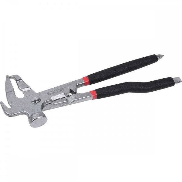 Imagem de Alicate Balanceador 10'' Worker - 341010