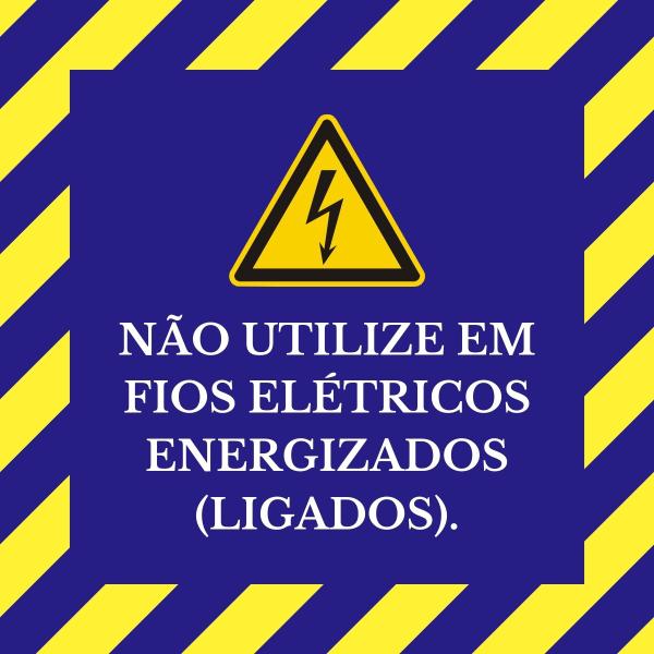 Imagem de Alicate Corte Diagonal Irwin 8'' Reforçado Arame Fio Cabo Eletricista Profissional Precisão200mm1864037