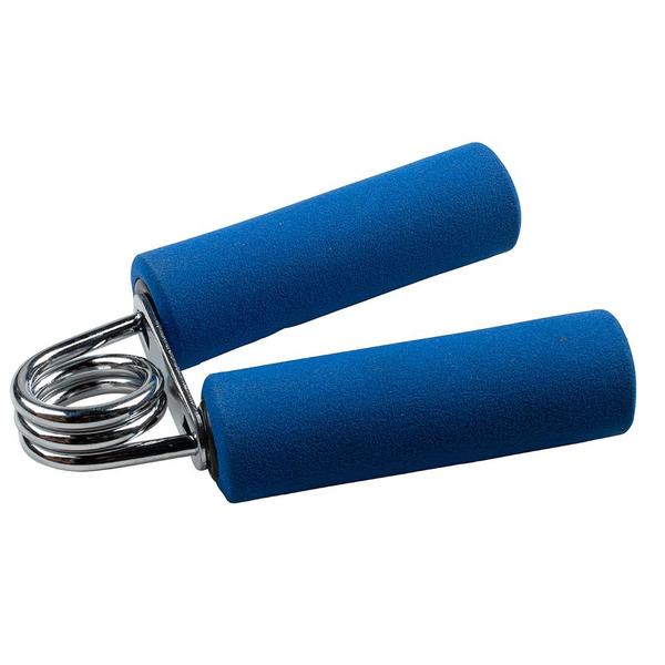 Imagem de Alicate Hand Grip para Exercicios Ahead Sports As1102 Azul