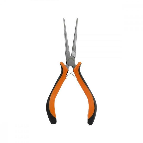 Imagem de Alicate Mini Starfer Bico Longo 3150