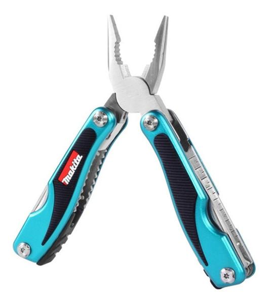 Imagem de Alicate Multiuso Makita 999Multitool  ORIGINAL