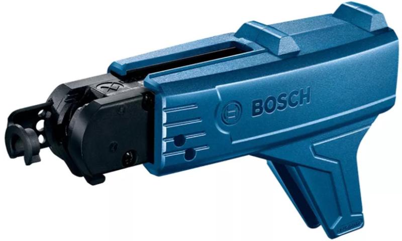 Imagem de Alimentador Automático Paraf. Drywall GMA55 BOSCH 1600A025GJ