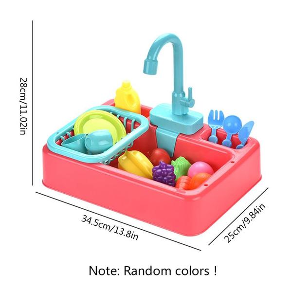 Imagem de Alimentador de pássaros Automático papagaio piscina piscina faucet banho de água bird gaiola banheiro pet papagaio brinquedos Brinquedos de Pássaro