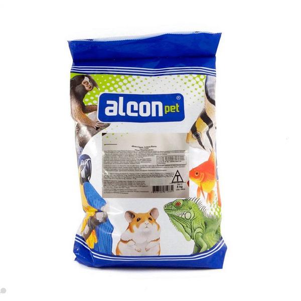 Imagem de Alimento Alcon Club Trinca Ferro - 5kg