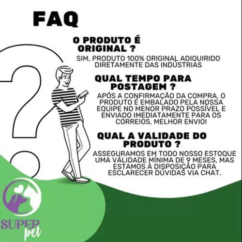 Imagem de Alimento Royal Canin Size Health Nutrition Mini Ageing 12+ Para Cão Senior De Raza Mini Y Pequena Sabor Mix De 1 Kg