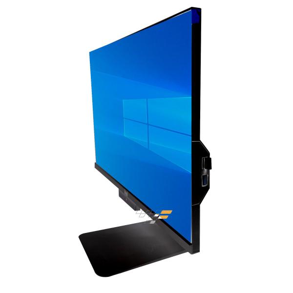 All In One computador I7 Intel Core 16GB Ssd 512gb Tela Full HD 21.5 pol kit pc completo c/ wifi windows10 bluetooth Aio Teclado+mouse sem fio - Ital Imagem de All In One computador I7 Intel Core 16GB Ssd 512gb Tela Full HD 21.5 pol kit pc completo c/ wifi windows10 bluetooth Aio Teclado+mouse sem fio