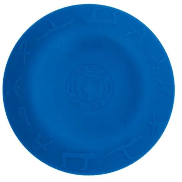 Imagem de Almofada de Silicone Para Apoio Yoga Pad - Ortho Pauher