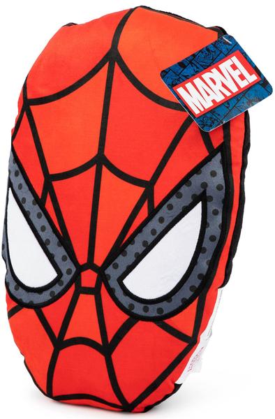 Imagem de Almofada decorativa Jay Franco Marvel Avengers Spiderman Pop