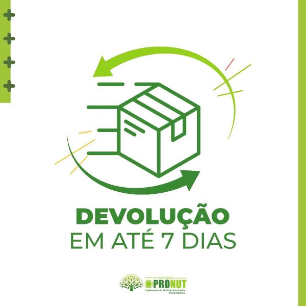 Imagem de Almofada especial protetor cóccix preta - perfetto