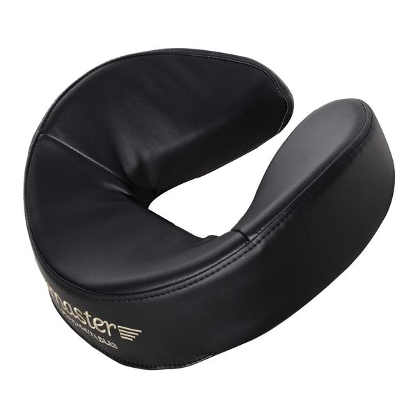 Imagem de Almofada facial Almofada Headrest Master Massage Memory Foam