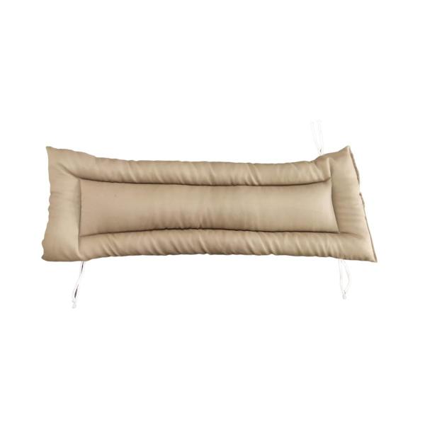 Imagem de Almofada Futon 120 Cm X 50 Cm Liso