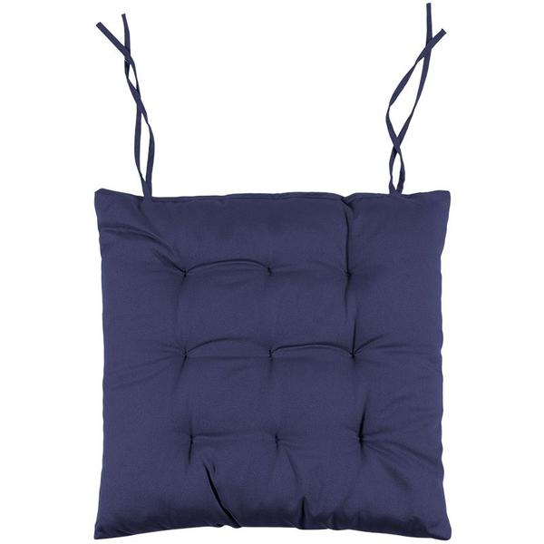 Imagem de Almofada Futon 40x40