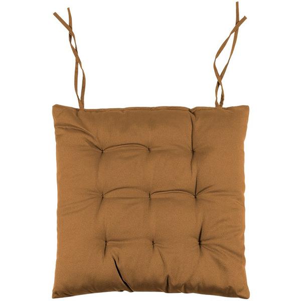 Imagem de Almofada Futon 40x40