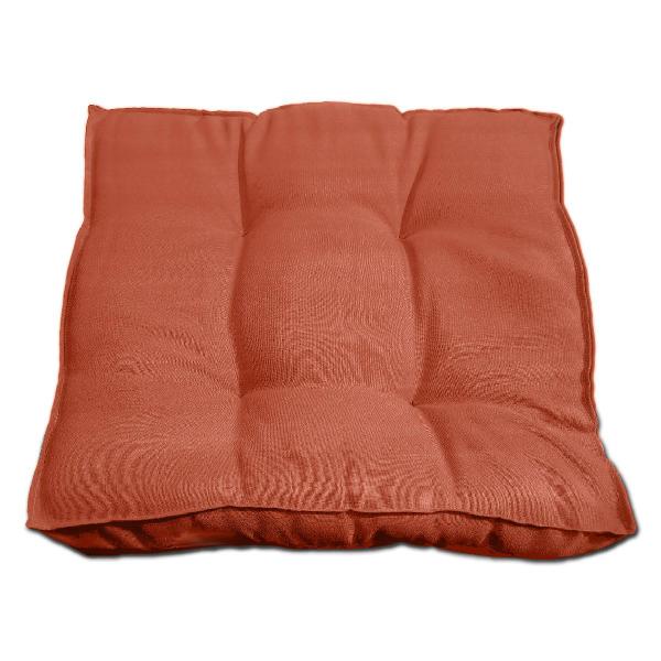 Imagem de Almofada Futon Decoração 45x45 Cm Vários Modelos