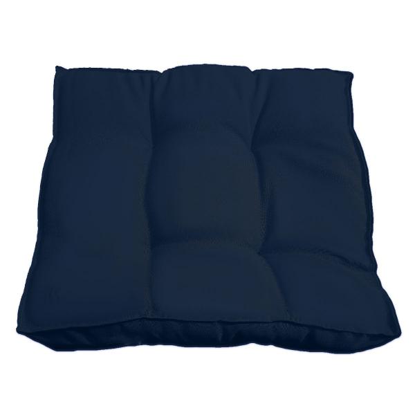 Imagem de Almofada Futon Decoração 50x50 Cm Vários Modelos