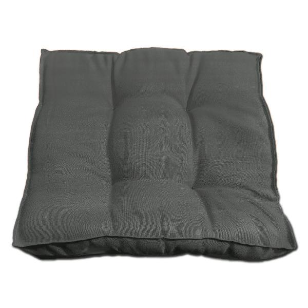 Imagem de Almofada Futon Decoração 50x50 Cm Vários Modelos