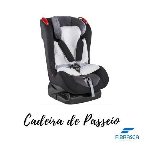 Imagem de Almofada Lavável - Baby Comfort