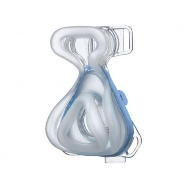 Imagem de Almofada Nasal para a Máscara EasyLife - Philips Respironics