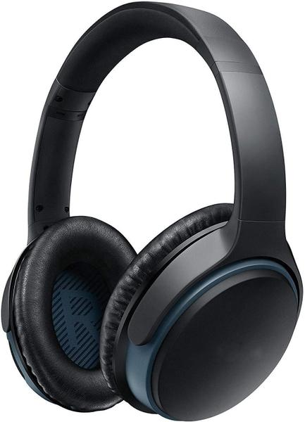 Imagem de Almofadas de ouvido e almofadas para fones de ouvido Bose SoloWit QC15 QC25 QC35