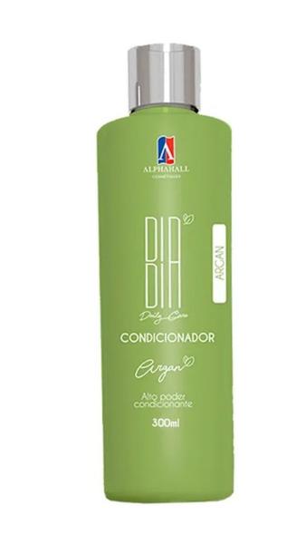 Imagem de AlphaHall Dia a Dia Argan Condicionador 300 ml