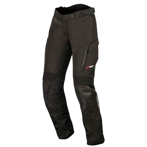 Imagem de Alpinestars calca stella andes v2 drystar