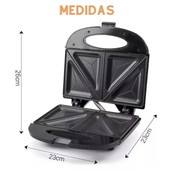 Alta pressão: potência ideal para qualquer limpeza! - MAIZU Imagem de Alta pressão: potência ideal para qualquer limpeza!