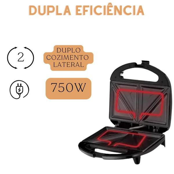 Alta pressão: potência ideal para qualquer limpeza! - MAIZU Imagem de Alta pressão: potência ideal para qualquer limpeza!
