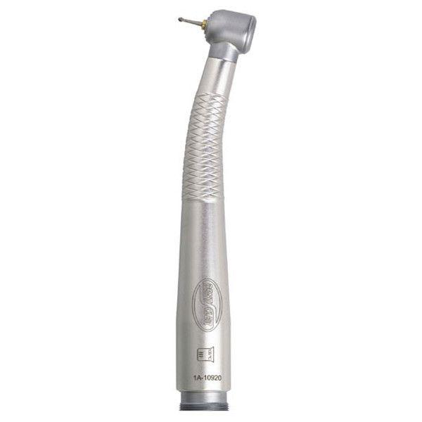 Imagem de Alta rotação necta top jet dentscler spray triplo