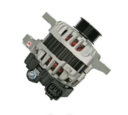 Imagem de Alternador 12V 90A HB20 I30 CERATO 1.6 70034 EURO