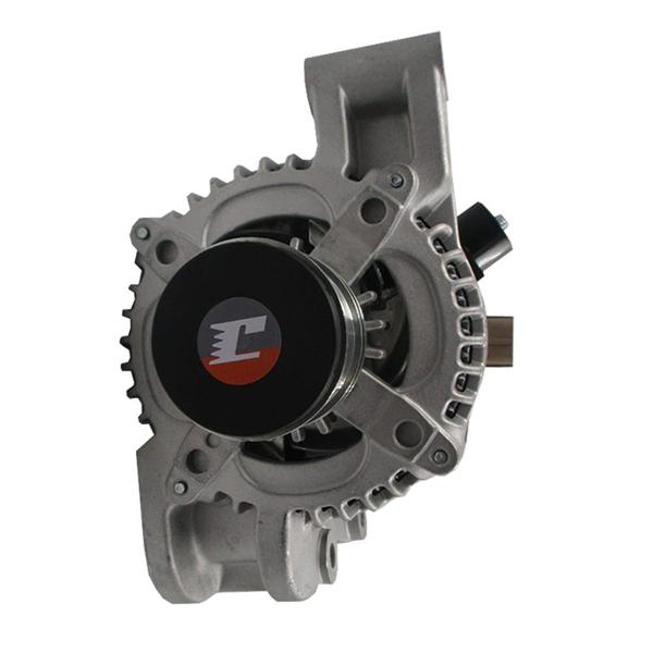 Imagem de Alternador Ford Focus Duratec Denso 12V 150A