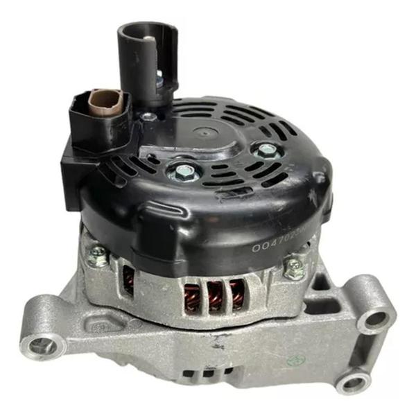 Imagem de ALTERNADOR para FIAT: MOBI 17/23 120A 12V DENSO: MS104211517