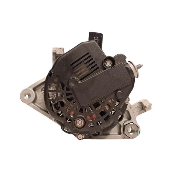 Imagem de Alternador Toyota Yaris 90a 270600Y360