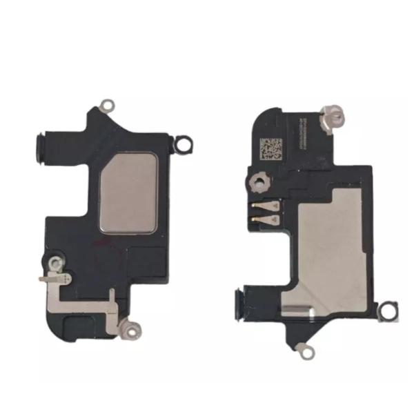 Imagem de Alto Falante Auricular Para ip 13 Pr Mx