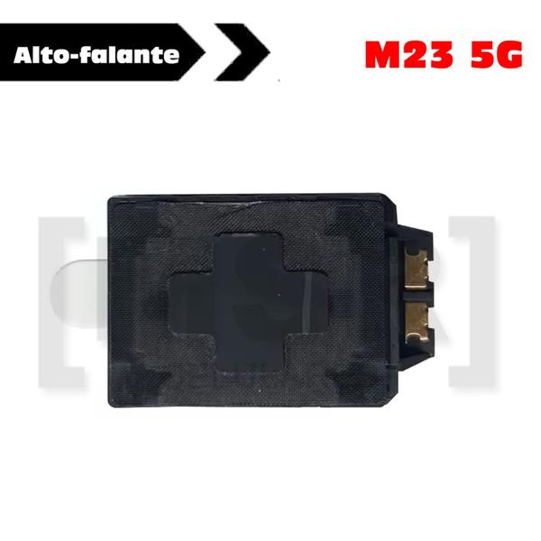 Imagem de Alto-falante celular SAMSUNG modelo M23 5G