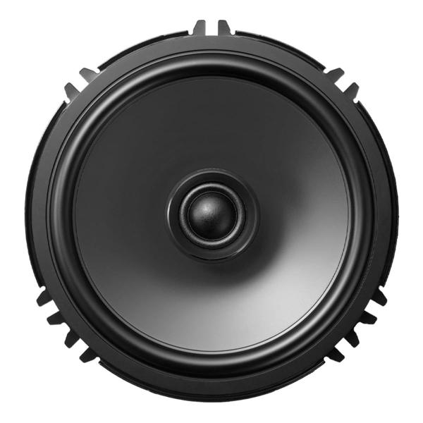 Imagem de Alto-falante coaxial Sony XS-160GS 6.5 45W RMS/250W Max - Par