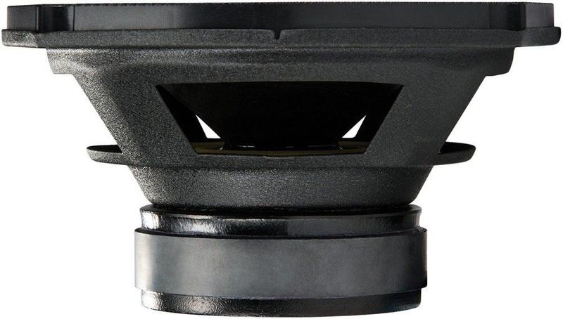 Imagem de Alto-falante de áudio automotivo KICKER DS Series 6x9 polegadas para Toyota Highl