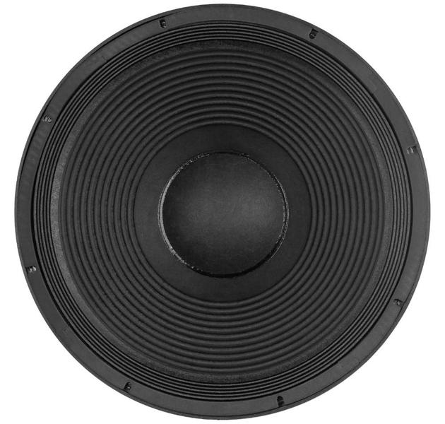 Imagem de Alto Falante Grave Triton 15psw1600 8 Ohms 800w Rms 15p