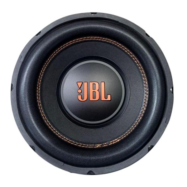 Imagem de Alto Falante Jbl Subwoofer Multisystem 10swms350 10 350wrms