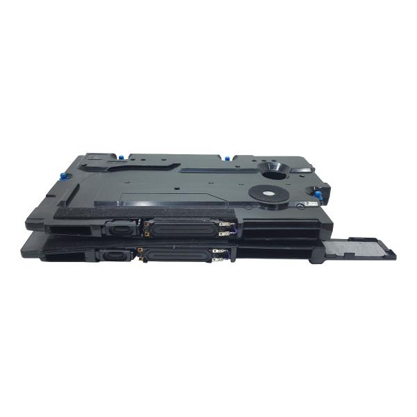 Alto Falante (PAR) TV Samsung QN55Q7FAMG QN65Q7FAMG Imagem de Alto Falante (PAR) TV Samsung QN55Q7FAMG QN65Q7FAMG