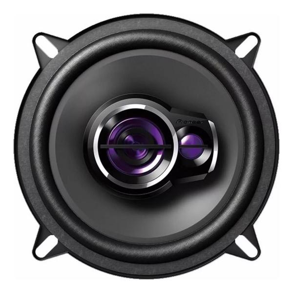 Imagem de Alto Falante Pioneer 5" Pol TS-1360BR 50 W Rms 4 Ohms Par