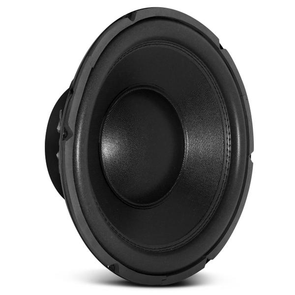 Imagem de Alto Falante Subwoofer 12 polegadas Connect 200W Rms 4 Ohms