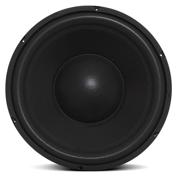 Imagem de Alto Falante Subwoofer 12 polegadas Connect 200W Rms 4 Ohms