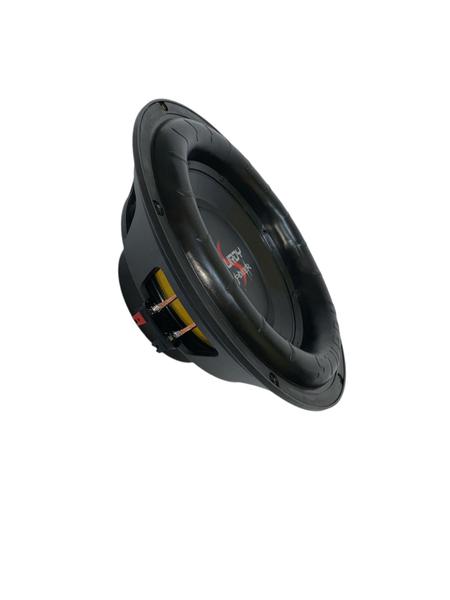 Imagem de Alto Falante  Subwoofer 12 Polegadas Sturdy 200 Watts RMS